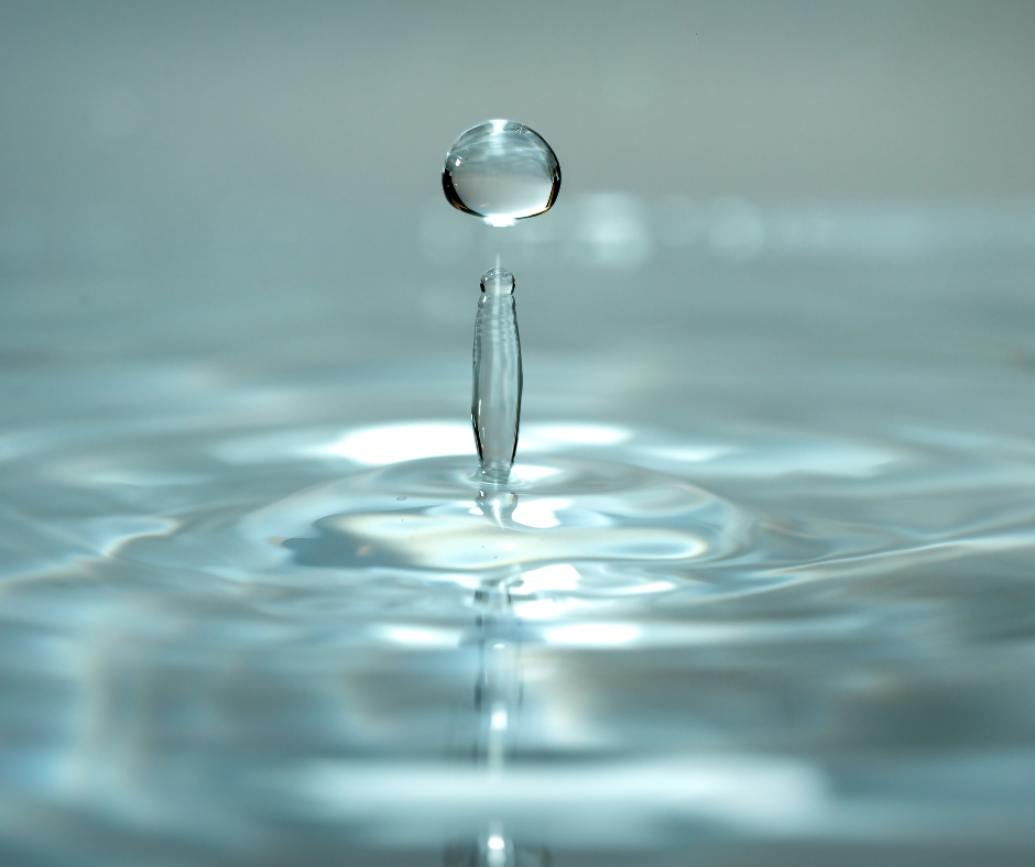 The 5-Second Rule for Instant Clarity in Hard Decisions