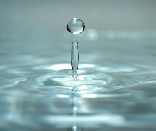 The 5-Second Rule for Instant Clarity in Hard Decisions