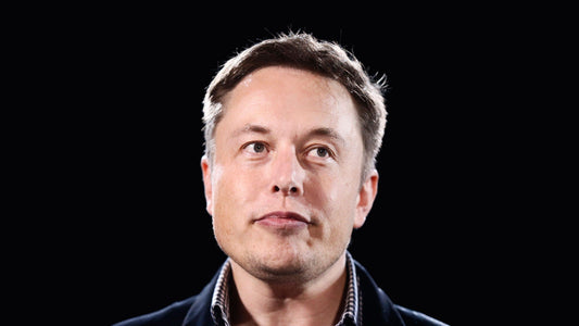 The Numbers Behind the Noise – Elon Musk in Akara Numerology