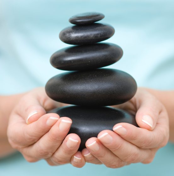 Poem for August: The Power That Breathes Me – Akara Numerology