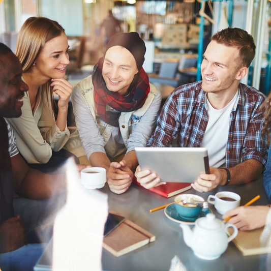 Why Most People Never Feel Heard—And How to Become a Master Communicator