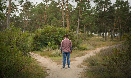 Your Client’s Energy Comes First—Not Your Method