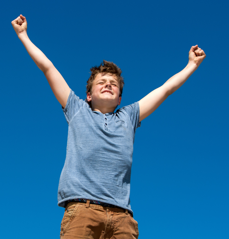 🔥 Conscious Leadership in August: Leading Through Presence, Not Pressure