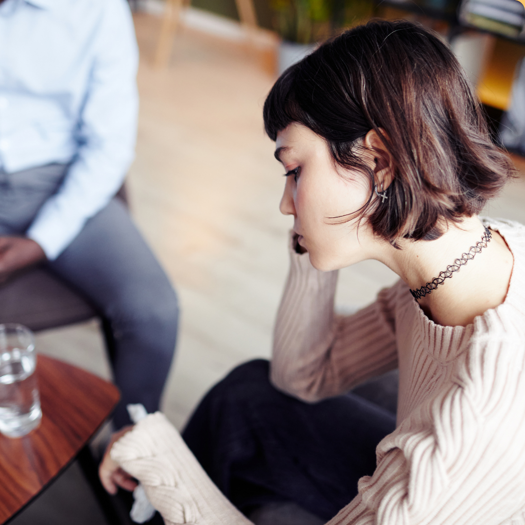 The Energy Leaks You Don’t See (But Your Body Feels)