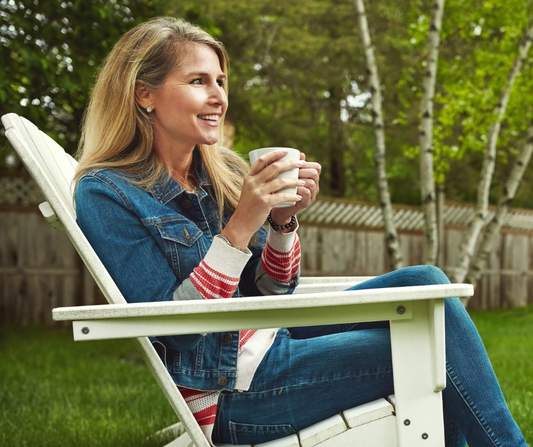 How Different Numbers Experience “Rest” (And Why It’s Not the Same for Everyone)