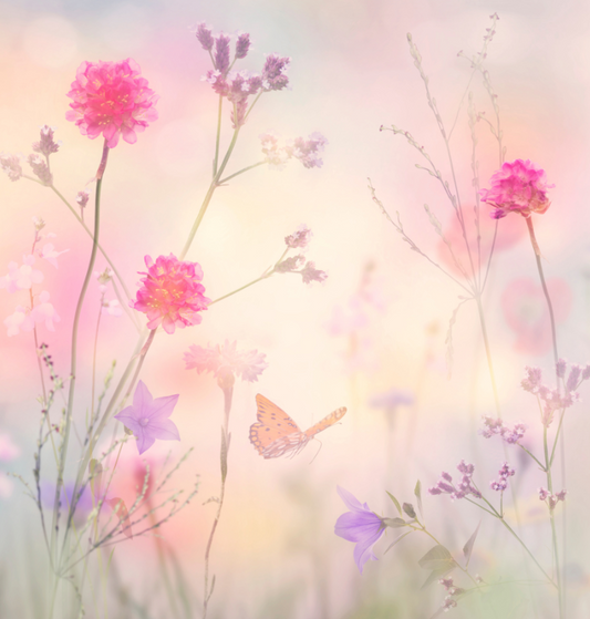 🗣️ Conscious Communication for August: Speak Less, Shine More