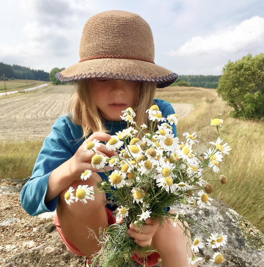 Prayer for August 2025 – Radiance, Power & Grace | Akara Numerology