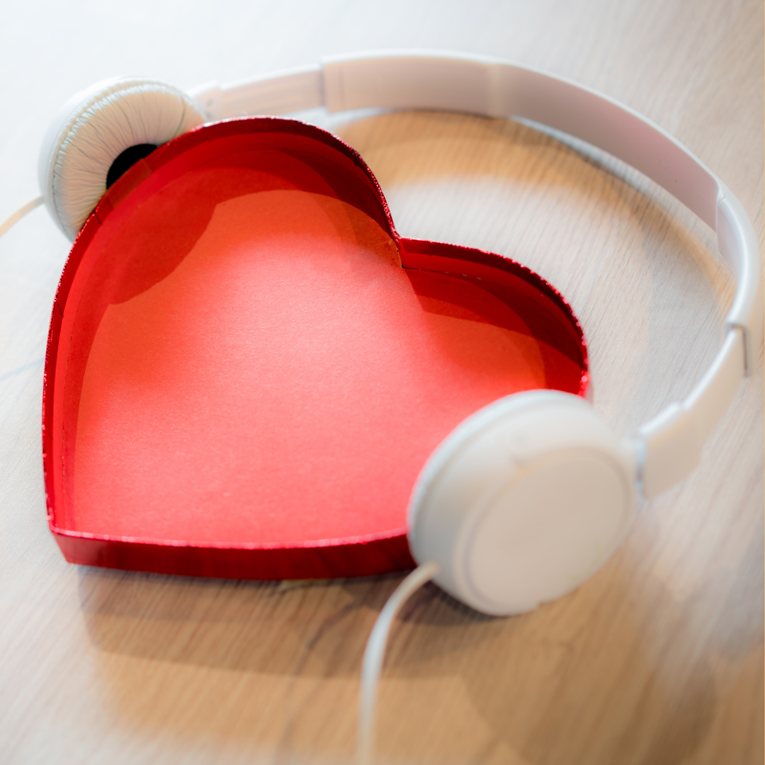 The Body Holds the Truth—Are You Listening?