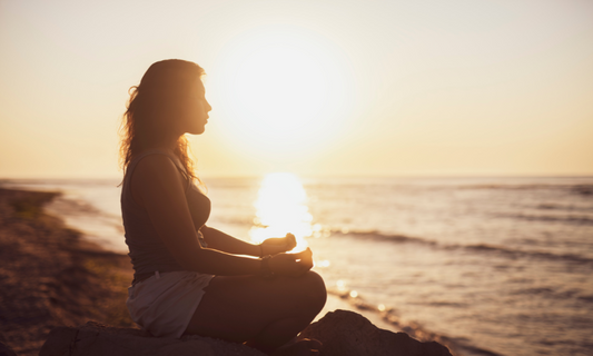 The Real Work of Leadership? Creating Safety