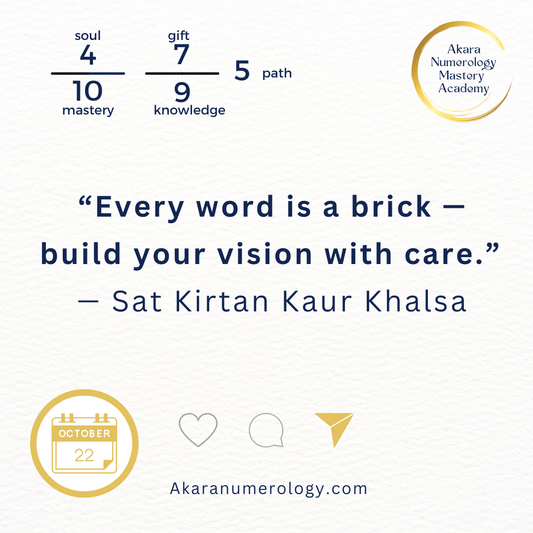 🏗️ Speak Your Vision Into Form