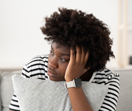 The 5-Second Rule That Ends Procrastination Instantly