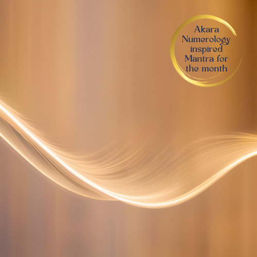 November Practice — Align with Love and Light: A simple guide to connect with the energy of alignment, forgiveness, and divine harmony.