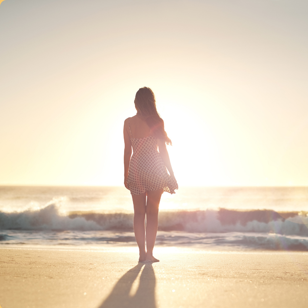 The Secret to Helping Clients Find Their Purpose