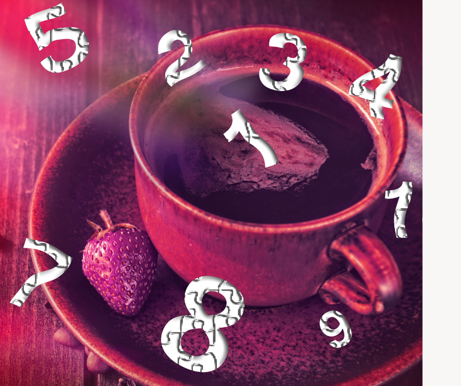 Why Some People Can’t Relax (And How to Fix It)