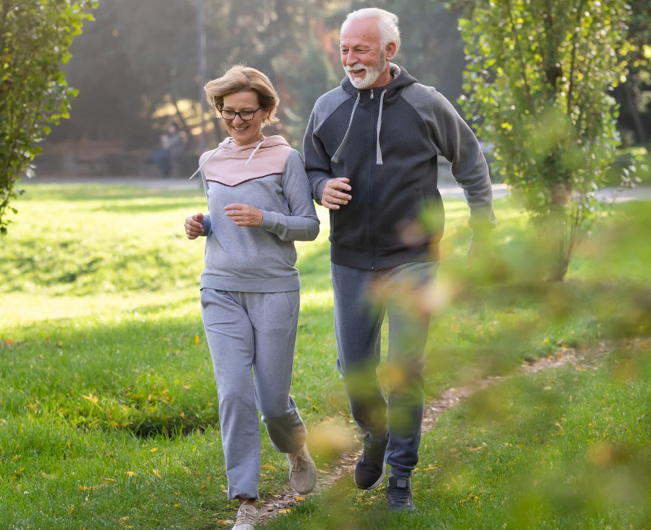 The Fastest Way to Relax (That Actually Works for Your Mind Type)