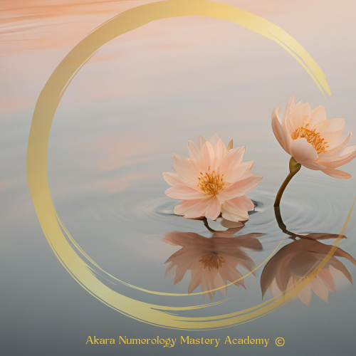 🧭 The Conscious Leader: Leading Through Stillness and Surrender