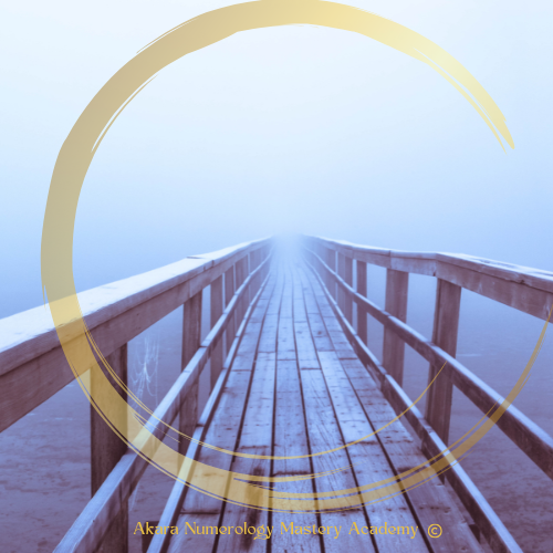 Teaching Peace: What September Teaches Us Beyond the Classroom. Why this school year begins with presence, forgiveness, and intuitive leadership.