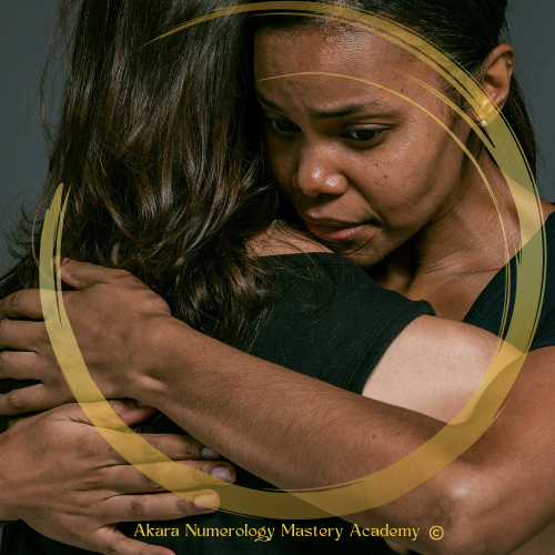 Coaching in September | Akara Numerology Guidance for Coaches