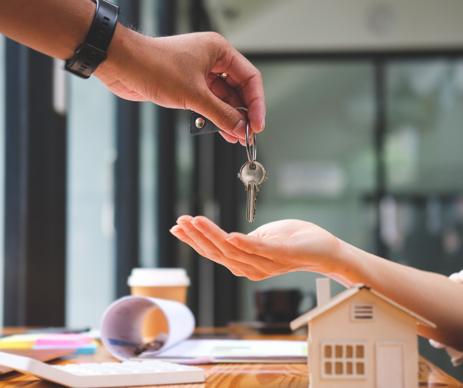 The Final Key to Mastery—And It’s Not What You Expect