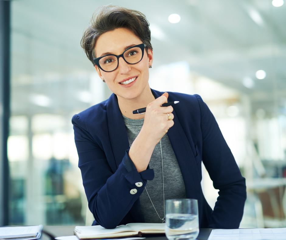 Why You Delay the Things You Want the Most (And How to Fix It)