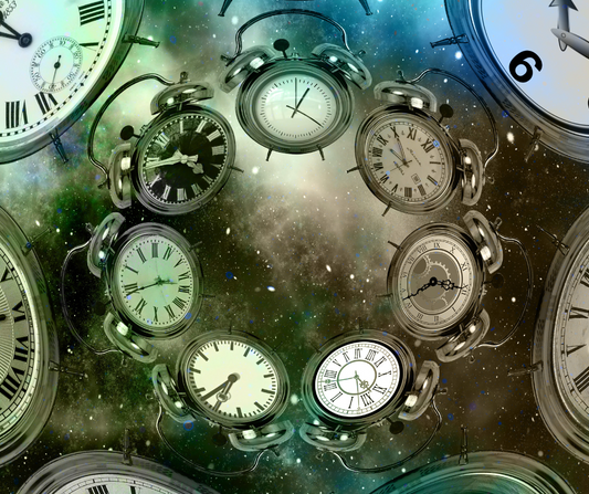 How to Trick Your Brain Into Taking Action (Even When You Don’t Feel Like It)