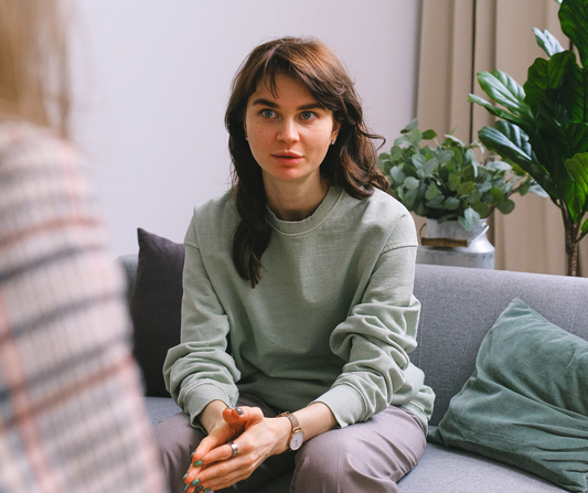 The Leadership Skill No One Talks About (But It Changes Everything)