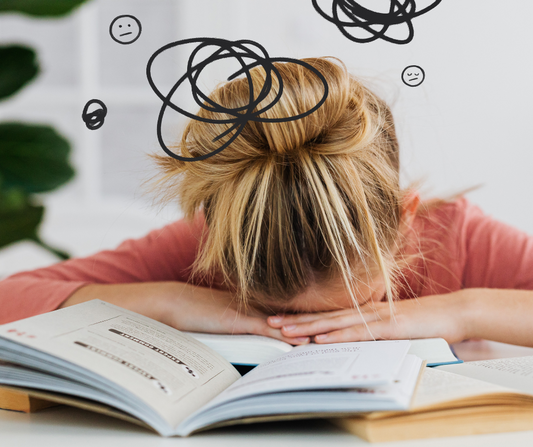 The Hidden Reason You Procrastinate (And How to Stop It Today)