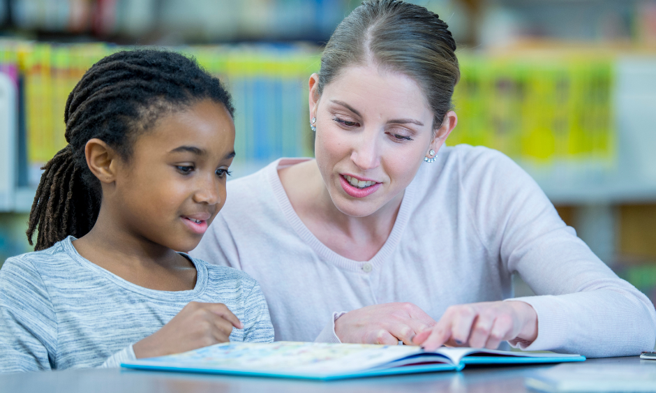 Teaching Honesty Without Shaming