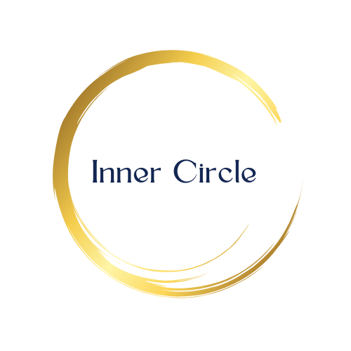 Inner Circle - The Clarity Path