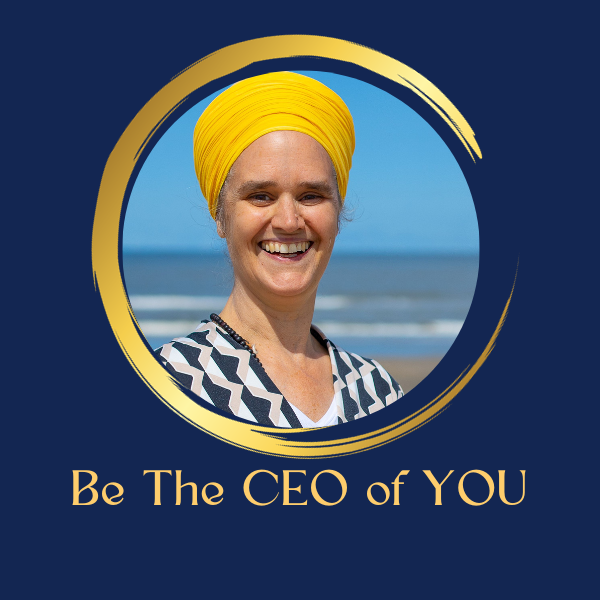 Book Sat Kirtan as a Speaker