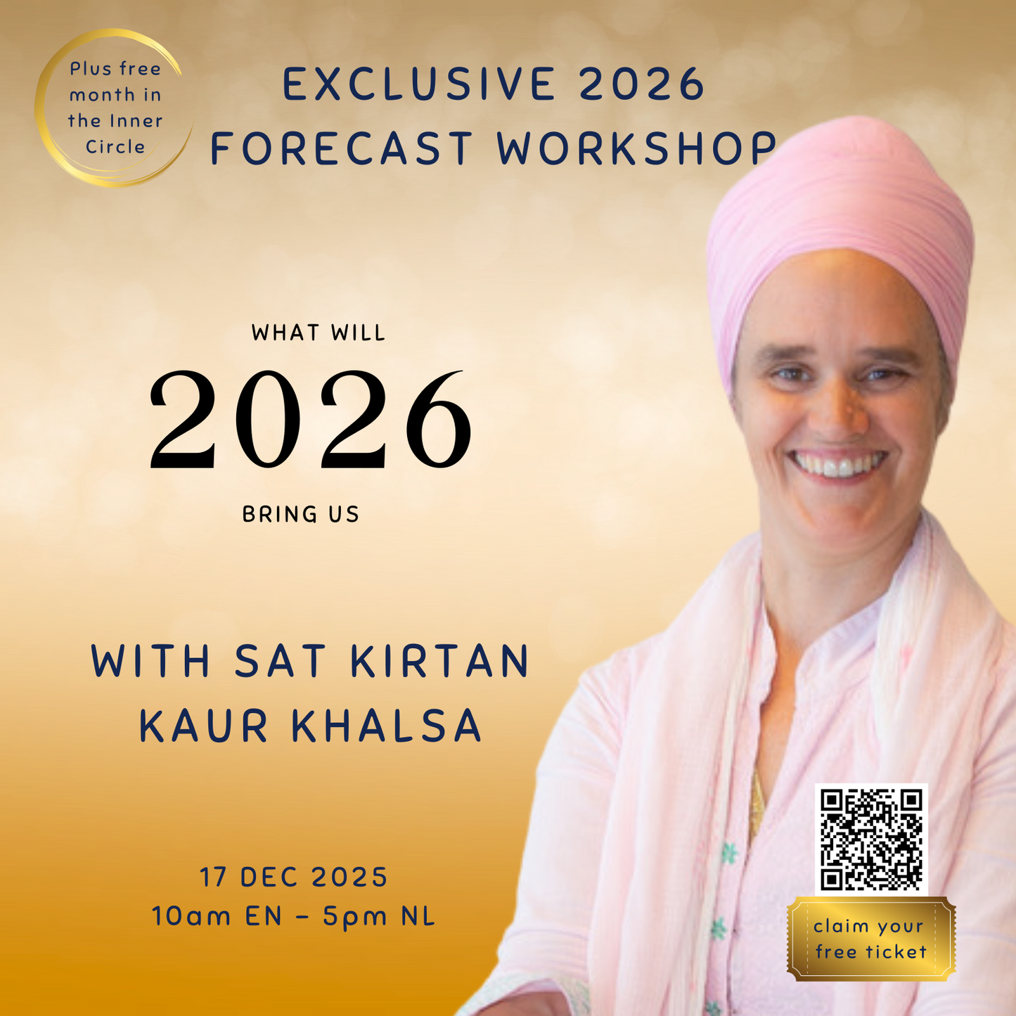 đź‘‘ THE LEADER'S STRATEGIC PLAN: END THE FRICTION. CLAIM YOUR 2026.