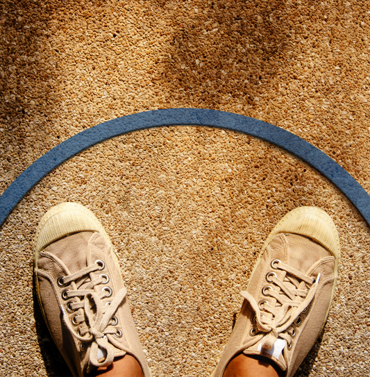 Why Some Clients Struggle With Boundaries—And How to Help Them