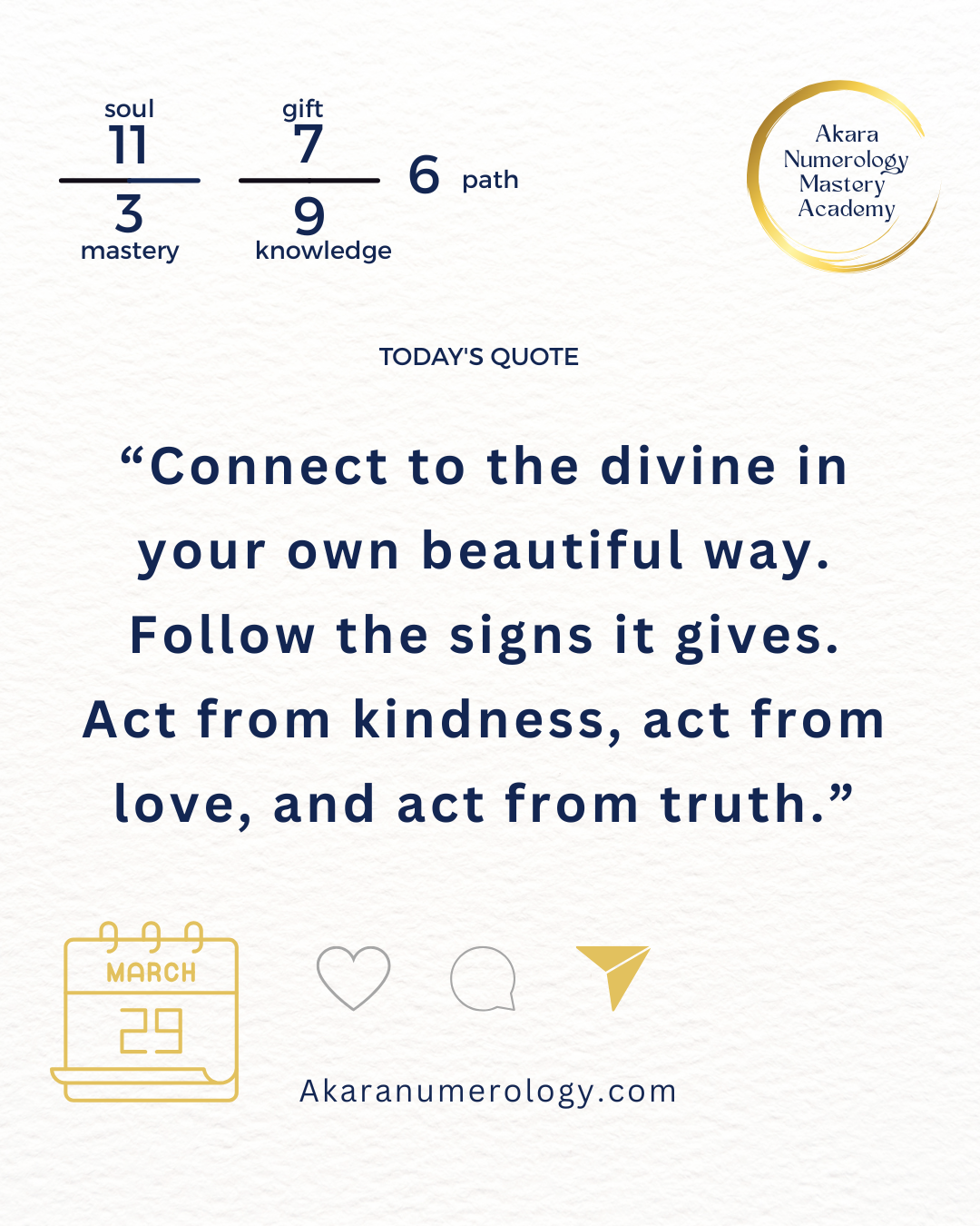 Sunday, March 29th: How do you connect to divine purity when spiritual emptiness feels overwhelming?