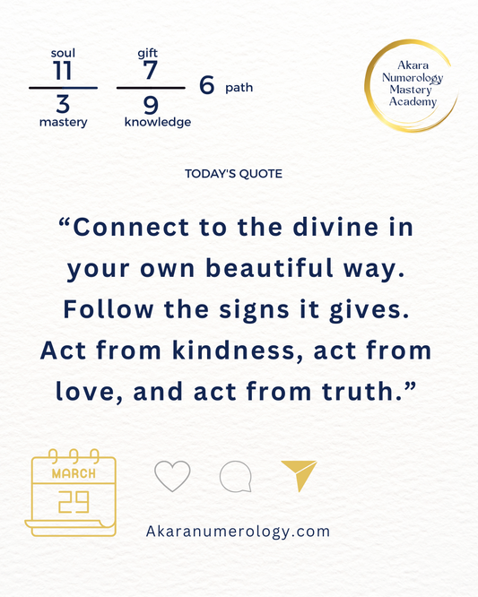 Sunday, March 29th: How do you connect to divine purity when spiritual emptiness feels overwhelming?