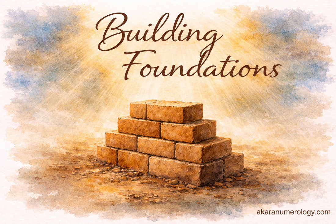 Conscious Leadership in April 2026: How to Lead Through Blocks, Not Around Them