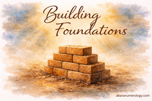 Conscious Leadership in April 2026: How to Lead Through Blocks, Not Around Them