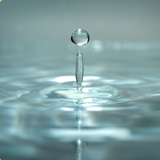 Why Clarity Is More Important Than Confidence in Coaching