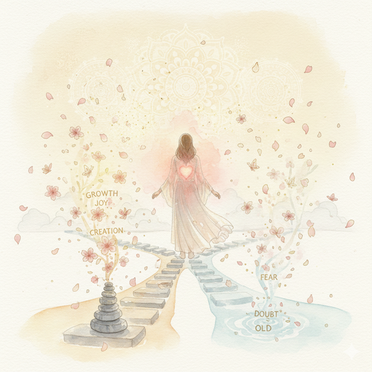 For Coaches: The Power of Number 13 and Self-Fulfilling Prophecy