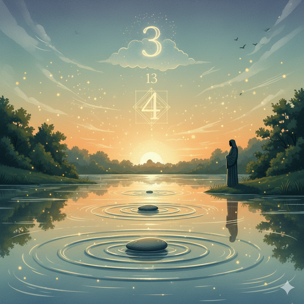 MARCH NUMEROLOGY FORECAST