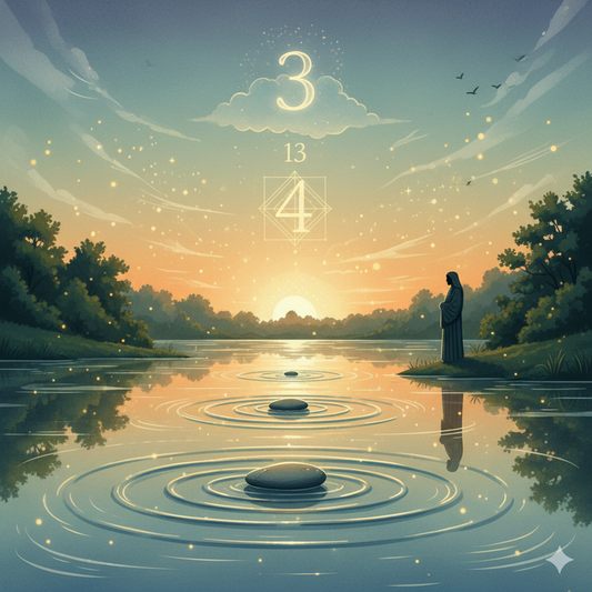 MARCH NUMEROLOGY FORECAST