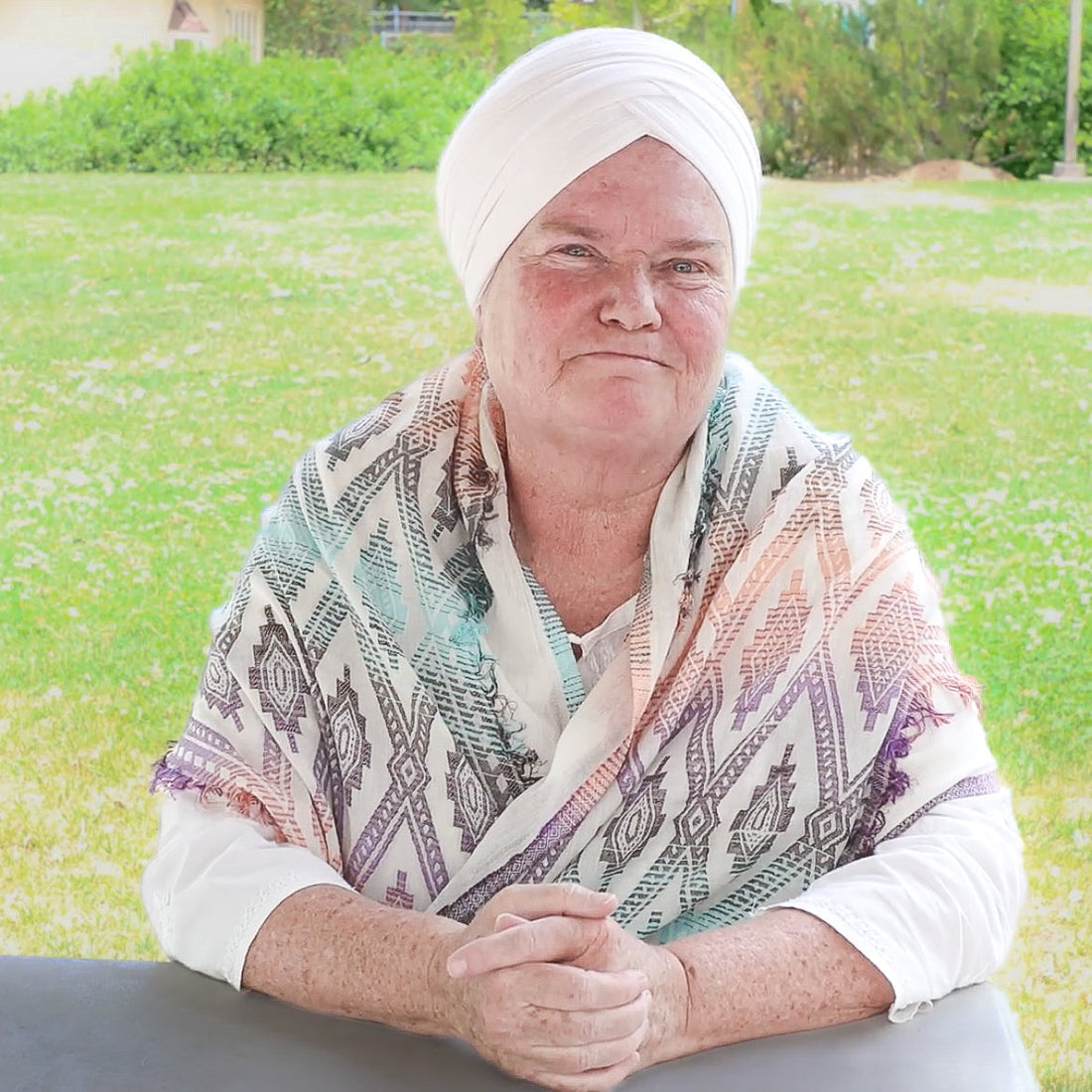 JANUARY NUMEROLOGY FORECAST