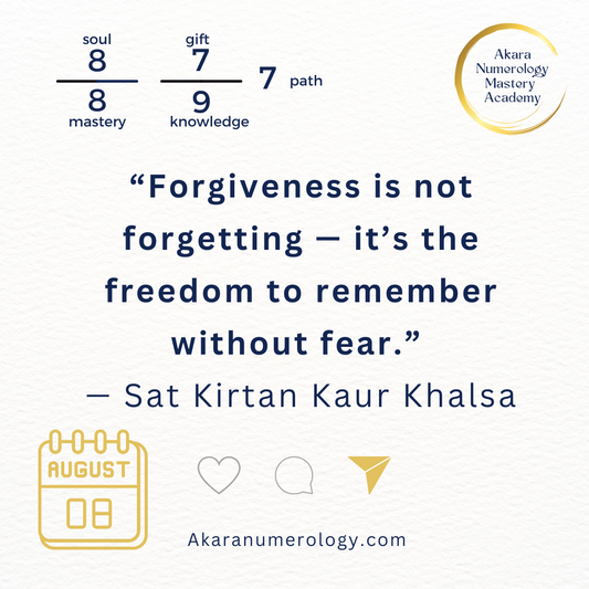 💛 August 8, 2025 – The Lion’s Gate: Love, Forgiveness, and Flow