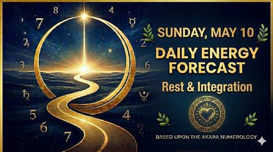 Sunday May 10: Why Stopping Today Will Make You Ten Times More Effective Tomorrow