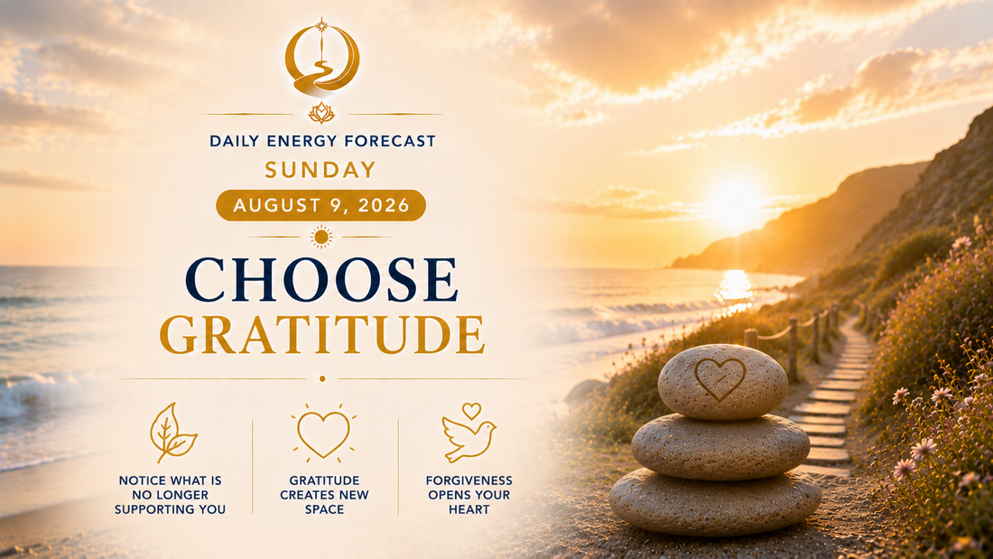 August 3 Akara Numerology Forecast: Let Your Creativity Flow