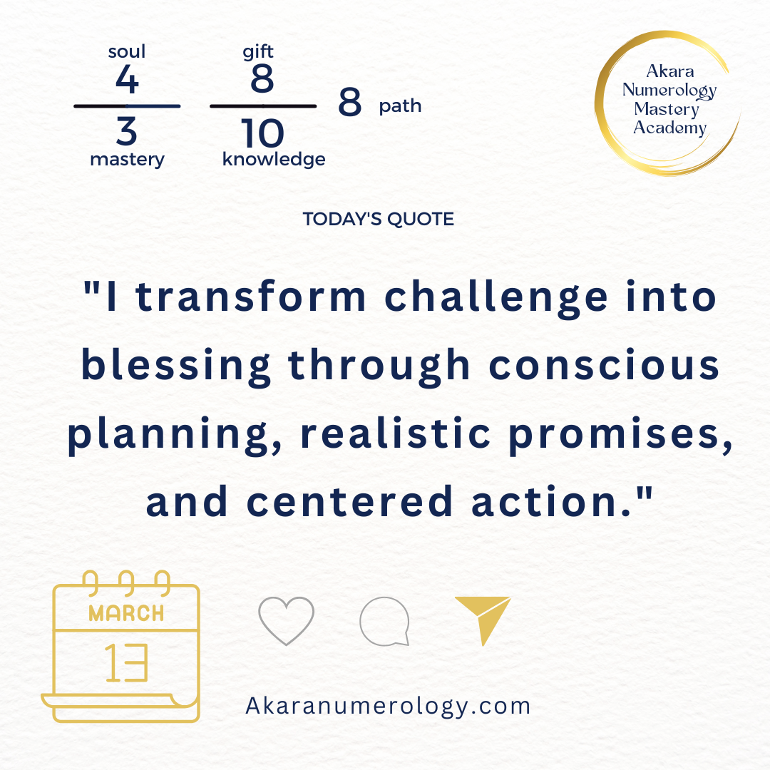 Friday, March 13, 2026: Navigate Ultimate Challenge with Grounded Planning