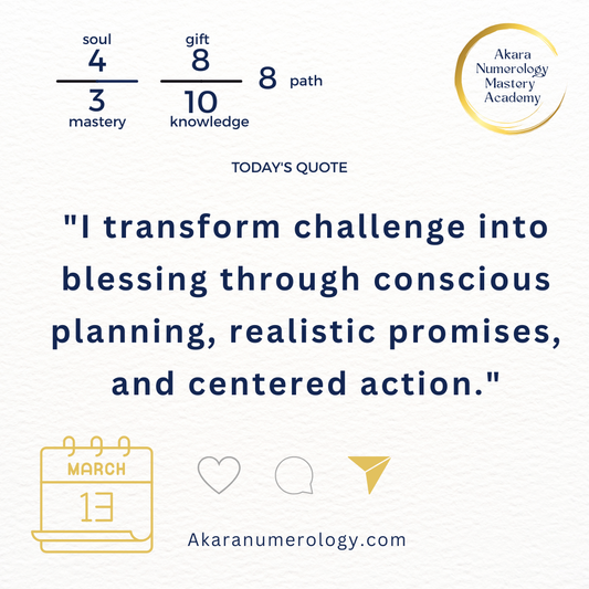 Friday, March 13, 2026: Navigate Ultimate Challenge with Grounded Planning