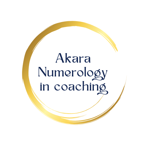 Coaching in October