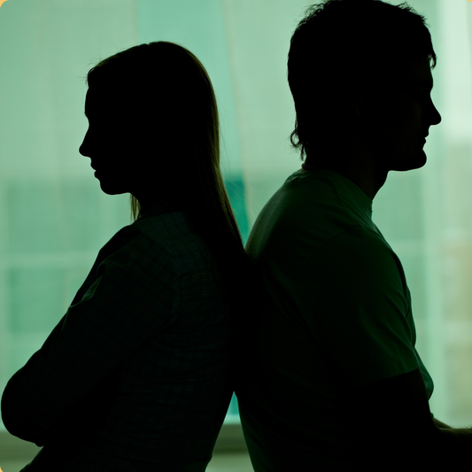 The One Skill That Will Transform Every Difficult Conversation You Have