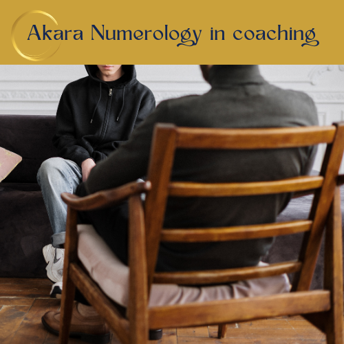 Coaching with December’s Energy: Insight, Completion & Inner Clarity