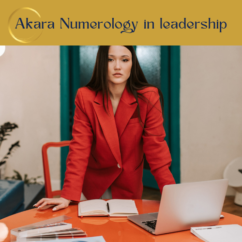 Conscious Leadership in December: Leading with Light, Presence & Compassion